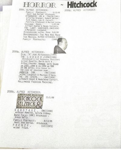 page thumbnail