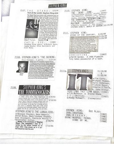 page thumbnail