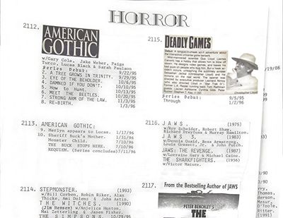 page thumbnail
