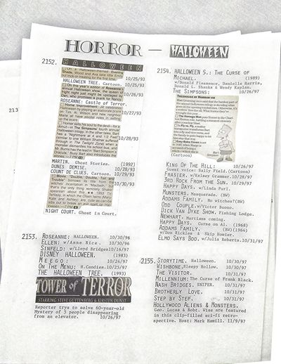 page thumbnail