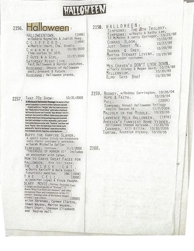 page thumbnail