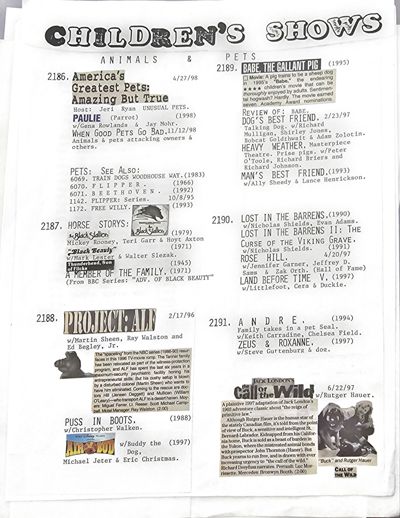 page thumbnail