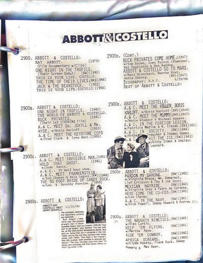 page thumbnail
