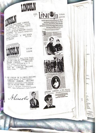 page thumbnail
