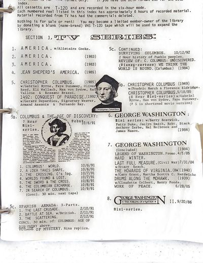 page thumbnail
