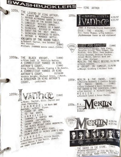 page thumbnail