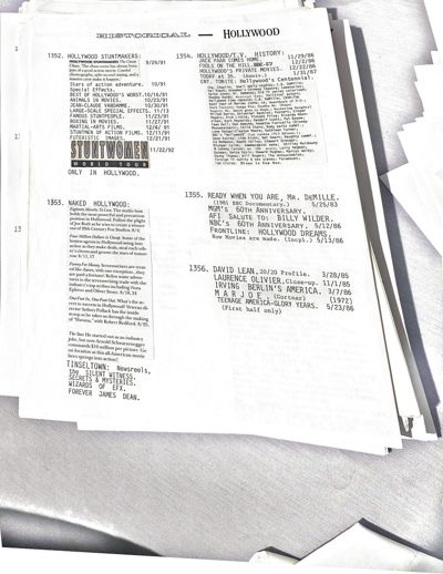 page thumbnail
