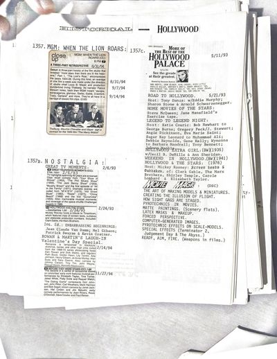 page thumbnail