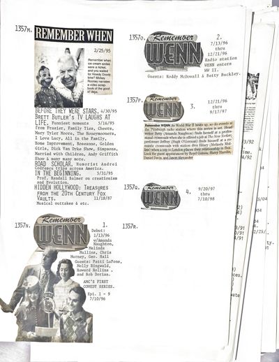 page thumbnail