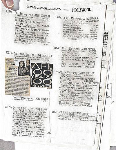 page thumbnail