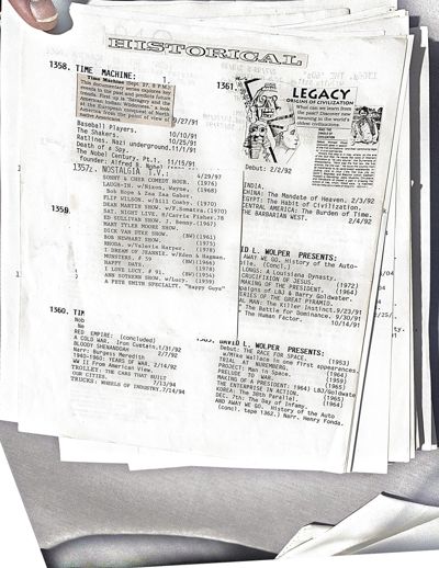 page thumbnail