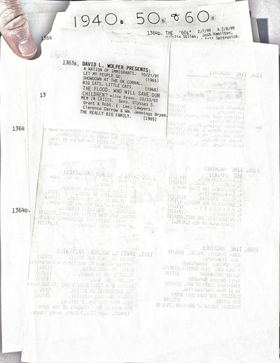 page thumbnail