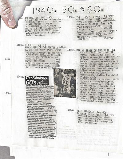 page thumbnail