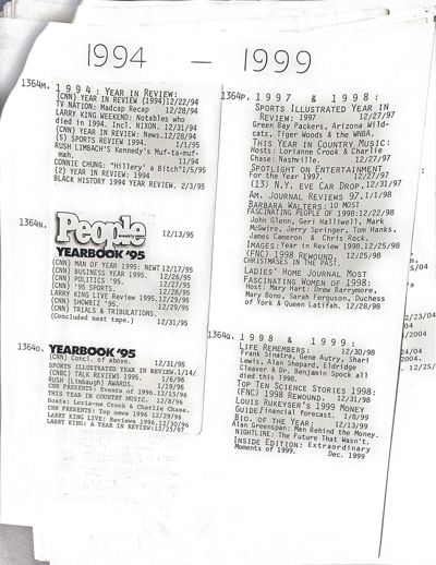 page thumbnail