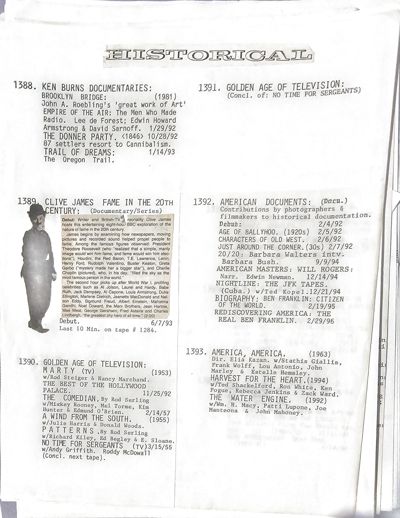 page thumbnail