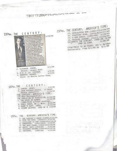 page thumbnail