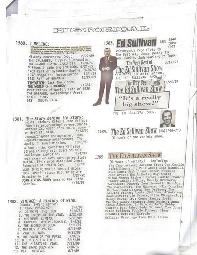 page thumbnail