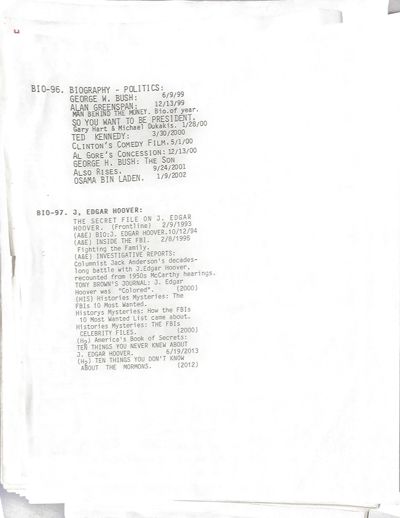 page thumbnail
