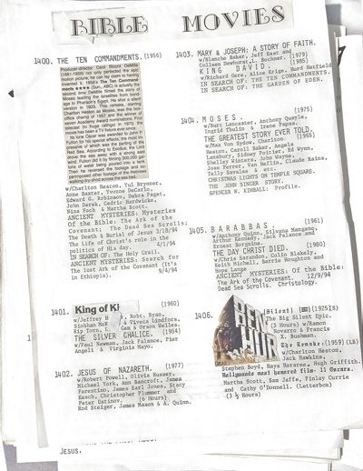 page thumbnail