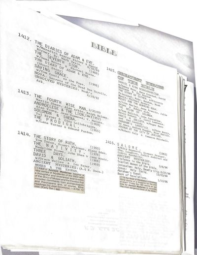 page thumbnail