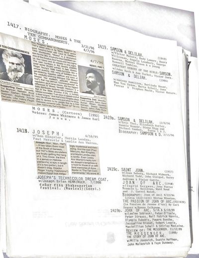 page thumbnail