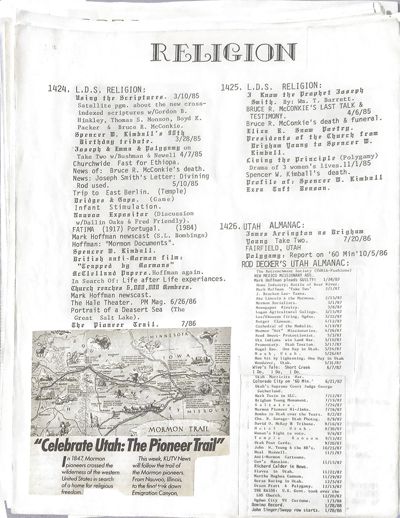 page thumbnail