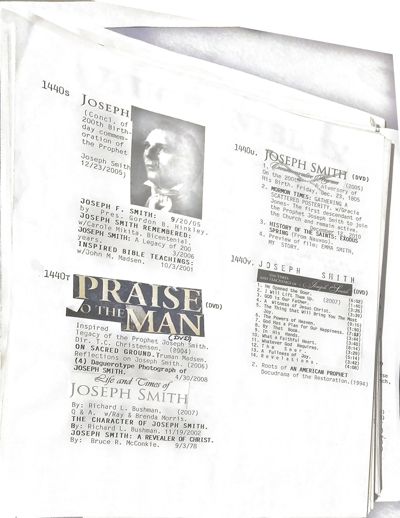 page thumbnail