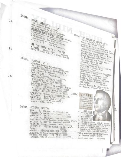 page thumbnail