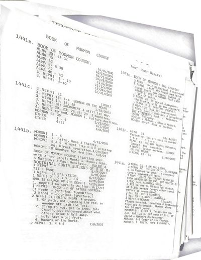 page thumbnail