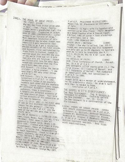 page thumbnail
