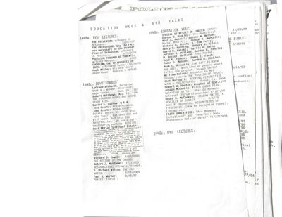 page thumbnail