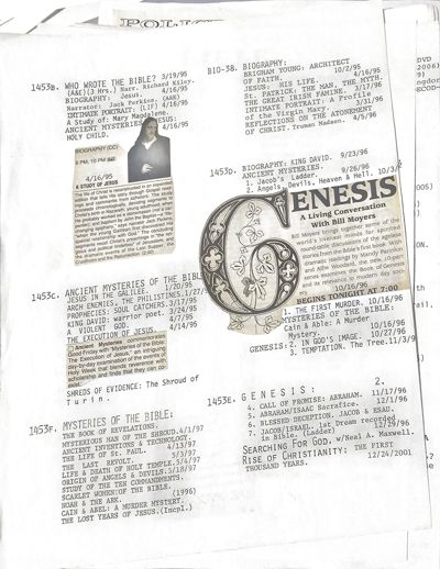 page thumbnail