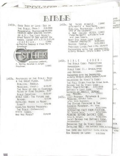 page thumbnail