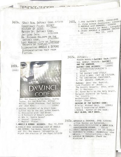 page thumbnail