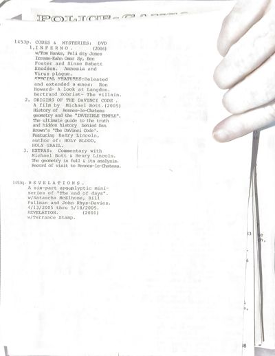 page thumbnail