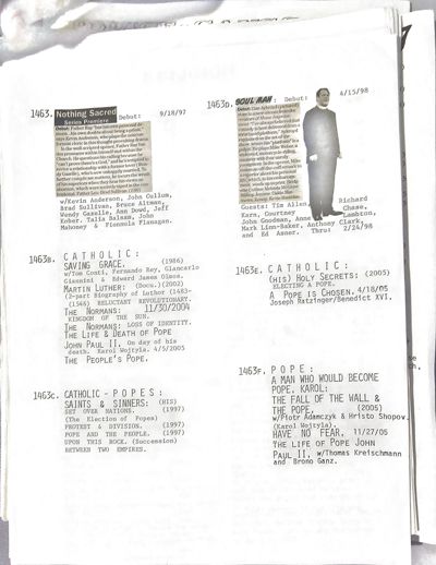page thumbnail