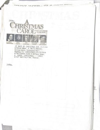 page thumbnail