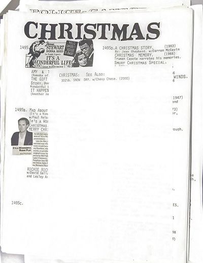 page thumbnail