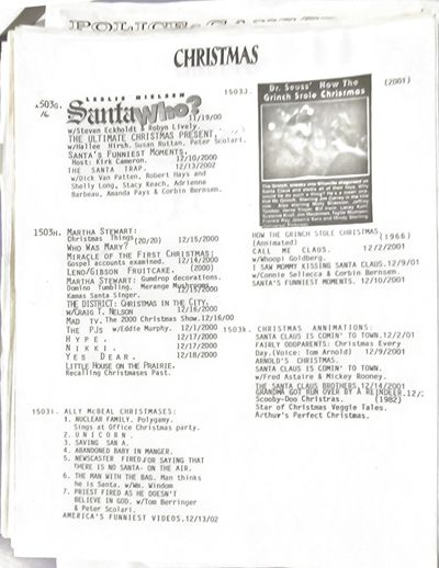 page thumbnail