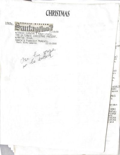 page thumbnail