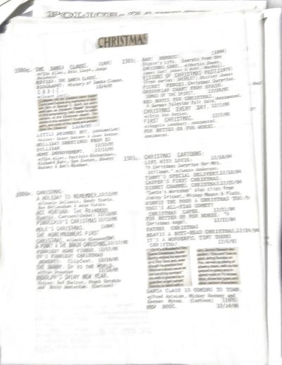 page thumbnail