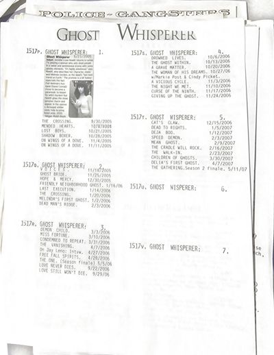 page thumbnail