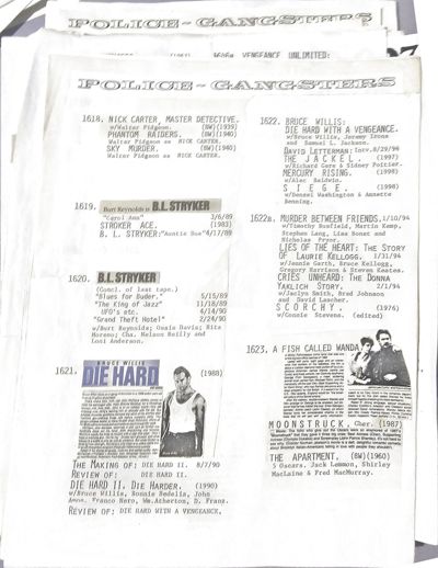 page thumbnail
