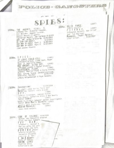 page thumbnail