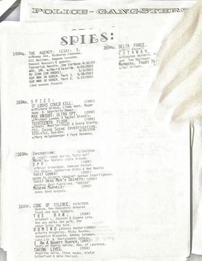 page thumbnail