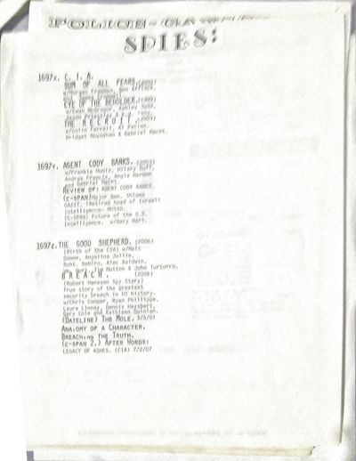 page thumbnail