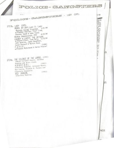 page thumbnail