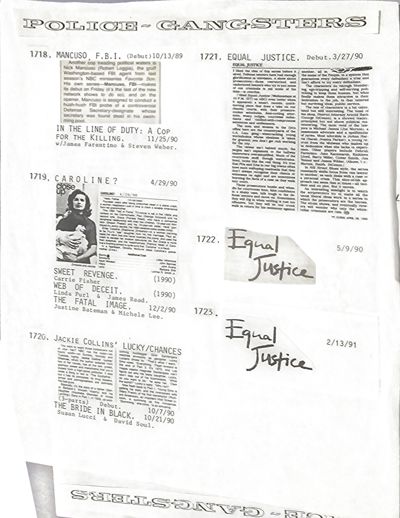 page thumbnail