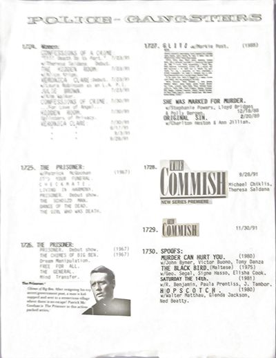 page thumbnail
