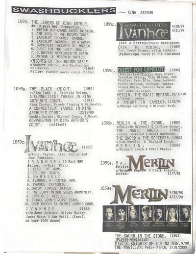 page thumbnail